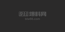 多个高颜值妹妹的口交合集视频 口交享受 